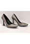 New Thin Heel Stiletto Women's Shoes