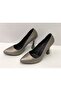 New Thin Heel Stiletto Women's Shoes - 3