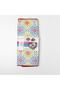 Microfiber Dish Mat - 2