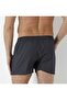 Poplin Erkek Boxer - 3