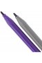 Felt-Tip Pen 12 Colors - 3
