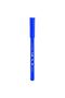 Brand: Office and Stationery 845722 Color'Peps 24-Pack Felt-Tip Pen Category: Dry Paint Pen - 2