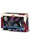 Song of the Universe 1000 Piece Puzzle & Jigsaw - 2