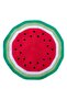 Watermelon Rug Kit - 2