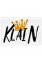 أحجية KGP King Klain مكونة من 240 قطعة