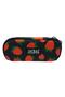 Oval Pencil Case Xl - 2
