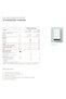 Vitodens Trend 19 kw - 2