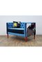 Loveseat - Mavi Aşk - 3