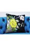 Loveseat - Mavi Aşk - 5