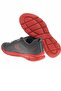 Ismir Smu Unisex Gray Sports Shoes212151-1540 - 3