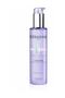 Paris Blond Absolu Cicaplasme Serum 150 ml