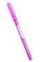 Lucks Food Pen Pink