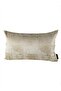Exclusive Beige Rectangular Throw Pillow Cover