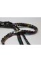 Hematite Stone/50 Pieces (17430-1) - 2