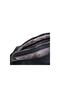 Vera Bag Women's Washable Shoulder Bag - 6