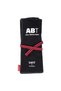Dual Brush Pen Brush Tip Pen with 12 Colors Roll Bag Gift - 4