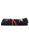 Dual Brush Pen Brush Tip Pen with 12 Colors Roll Bag Gift - 5