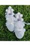 Comfortable Sports Bridal Shoes - 3
