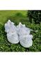 Comfortable Sports Bridal Shoes - 4