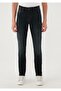 Men's James Jean Trousers 0042435623 - 3