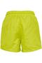 Bondı Board Shorts - 2