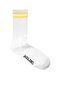 Jack Jones Trouble Tennis Men's Socks 12204854