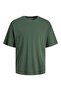 Jack Jones Brınk Men's T-Shirt - 5