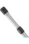 Philips Fc 9713 Absorbent Head Pipe Filter Compatible - 3