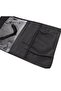 Car Seat Back Tablet Holder 3 Pocket Storage Organizer - 7
