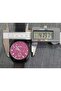 Lee Cooper Lc06664.651 Wristwatch - 2