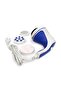 Spin Tone Vibrating Massager Relaxing