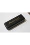 Harmonica Set of 10