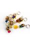 Turtle Keychain - Stylish and Useful - 2