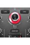Inpulse 500 Dj Controller - 6