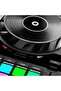 Inpulse 500 Dj Controller - 7