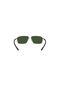 8727/75-7630 Polarized Men's Sunglasses - 4
