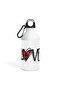 Water Bottle & Water Bottle for Valentines