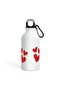 Water Bottle & Water Bottle for Valentines - 2