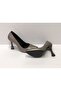 New Thin Heel Stiletto Women's Shoes - 2