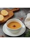 Bonna 6-Piece 12 cm Joker Soup Bowl - 6