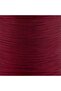 Embroidered 4 Layers Artificial Silk Needle Embroidery Rope-Embroidery Rope Color No: 794 - 2