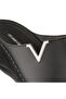 Orthopedix Perla Anatomical Four Seasons Women's Wedge Heeled Slippers 31148 - 4
