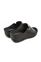 Orthopedix Perla Anatomical Four Seasons Women's Wedge Heeled Slippers 31148 - 5