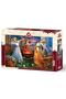 Ateş Dansı 2000 Parça Puzzle 5470 - 2