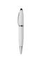 USB Pen Flash Memory 32 Gb White (With Touch Pen) - 2