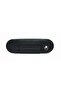 Tofaş Doğan, Kartal, Şahin, Murat 131 Compatible Exterior Door Handle - Front Right
