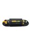 Tofaş Doğan, Kartal, Şahin, Murat 131 Compatible Exterior Door Handle - Front Right - 4