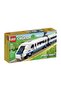 Creator Expert 40518 High-speed Train (284 Pieces)