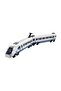 Creator Expert 40518 High-speed Train (284 Pieces) - 2
