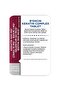 Keratin Complex 500 Mg - 60 Tabs.Conditioner - 4